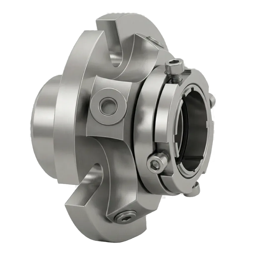 BFFET-0450-A3CE-U004